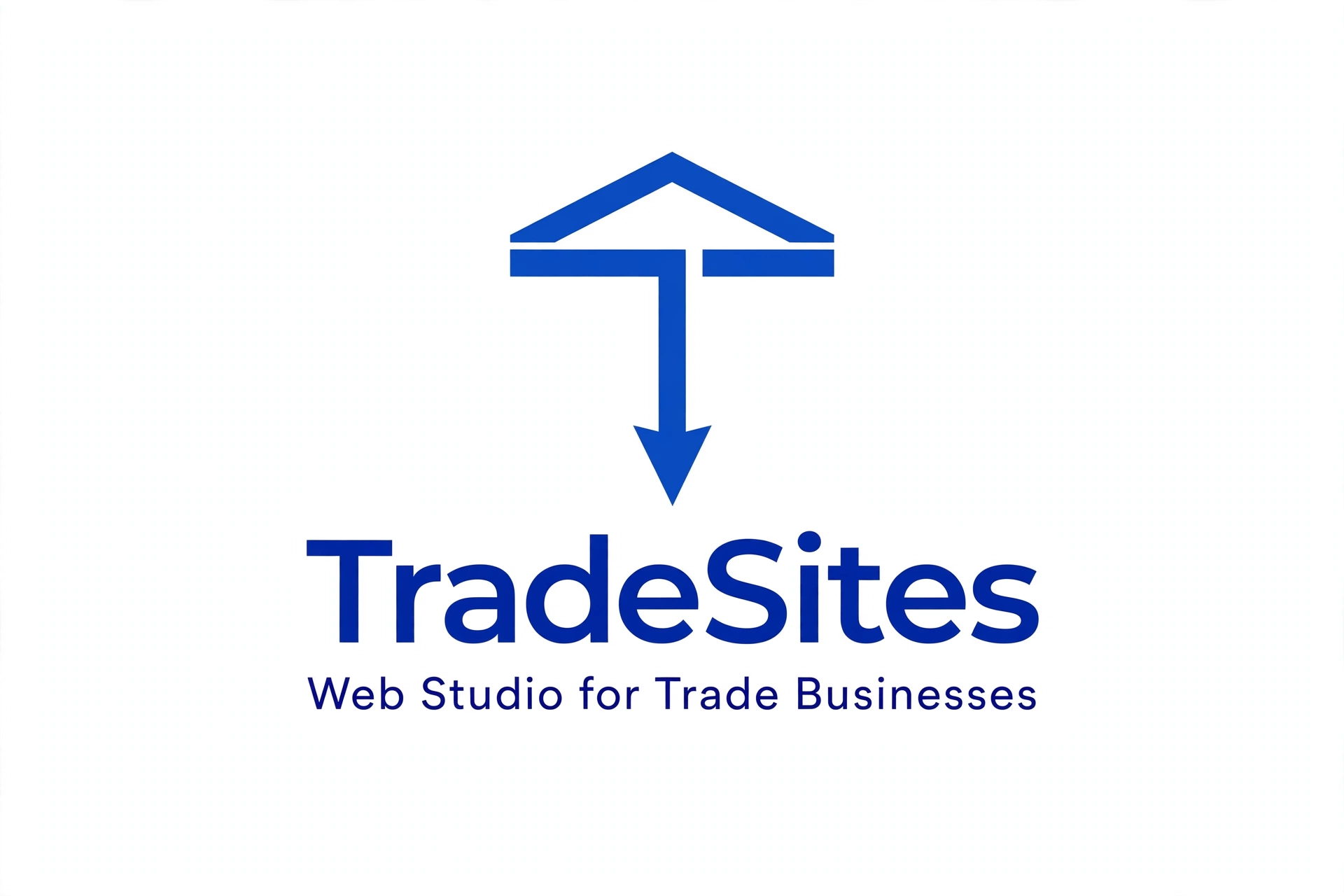 TradeSites